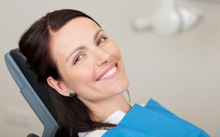 Solea Dental Laser in NE Calgary | Solea Dental Laser Near You